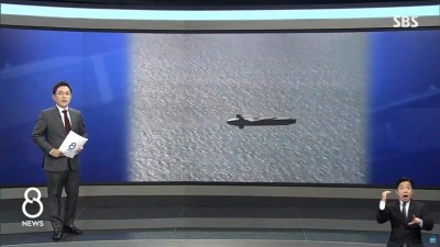  미사일 공동 개발하자는 독일