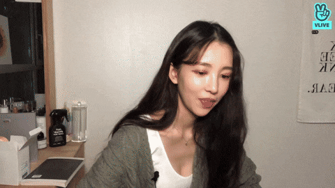 돌아온 VLIVE 방심좌 파나틱스 도이