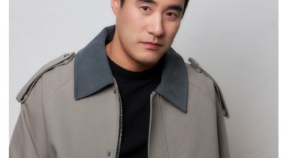  음주운전 적발되신 분