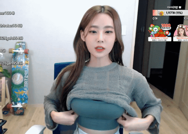 BJ