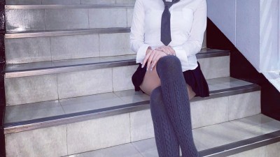  금단발 낸시