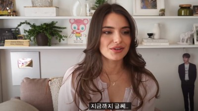  북한에서 사는 게 그렇게 나쁘지만은 않을지도 몰라