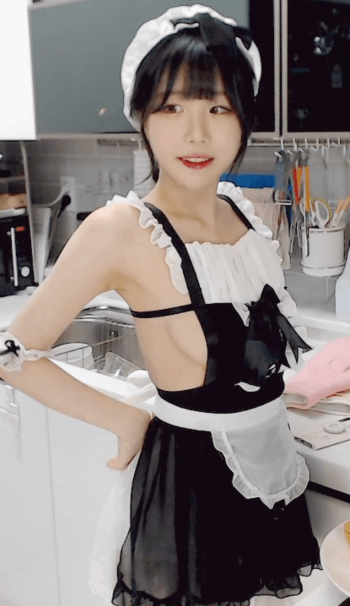 bj 에디린