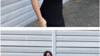  예원이 최근 비쥬얼