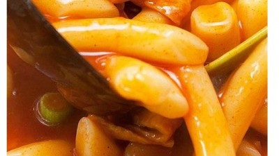  영양학적으로 최악인 인기 음식