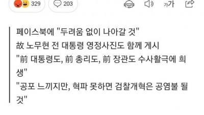  다크나이트 추미애 라니스터 활약상