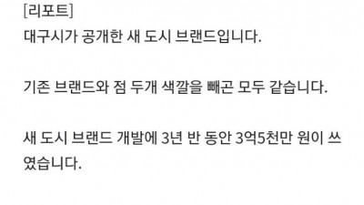  3억 5천만원으로 할 수 있는 일