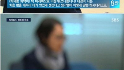  시사만평 레전드