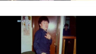  온 집안이 당뇨인 가족