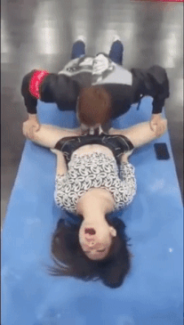 조은것들 2