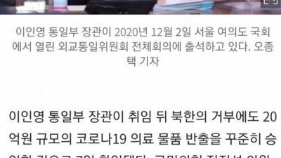  아무리 싫으셔도 제발 받아주세요