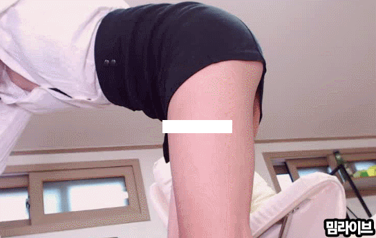 보기 좋은 각도의 카메라