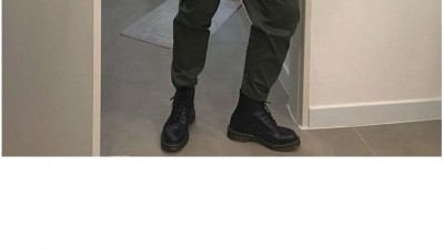  연예인 실물 甲