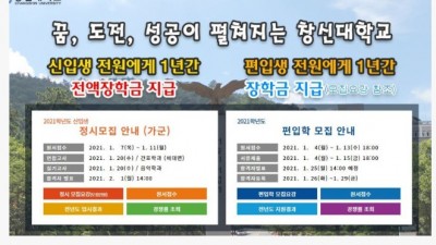  요즘 지방대