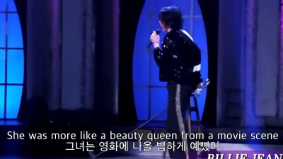  이 시국에 더 와닿는 80년대 노래 가사
