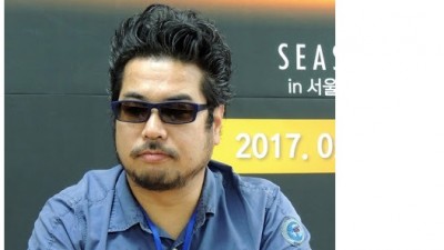  개발기간 1년도 안되는데 초대박난 게임