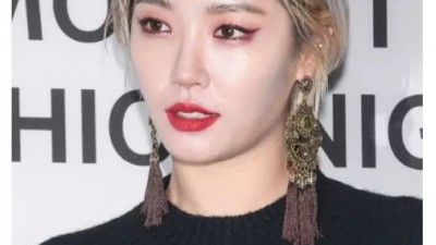  김새롬이 욕 먹은 이유