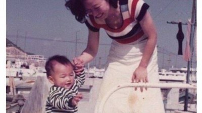  일본 사회에 큰 충격을 줬던 의인 이수현