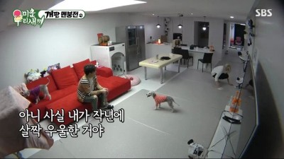  우울증 치료 방법