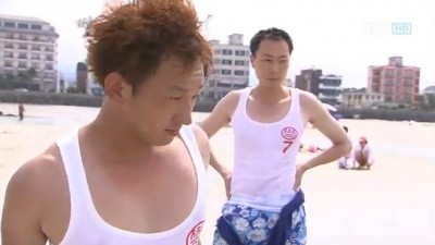  겉만 보고 판단하면 안되는 이유