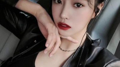  시키면 다하는 미주