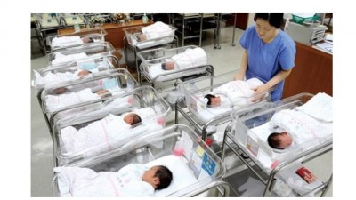  전세계 꼴찌의 위엄