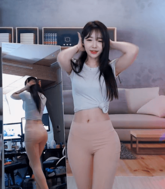 레깅스2
