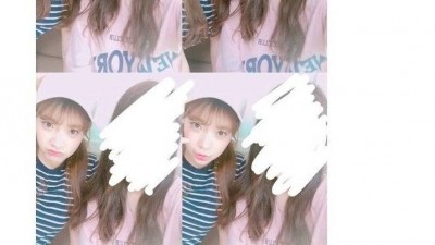  매니저와 연애까지 했다는 걸그룹
