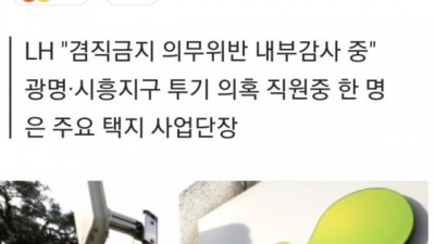  부동산 1타 강사의 비밀