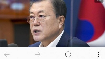  한국이 OECD 1위라더니