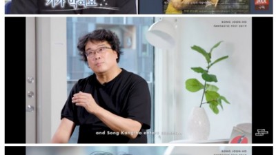  업계에서 최고로 인정하지만 관객 호불호 갈리는 배우