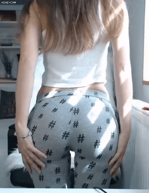 좋다