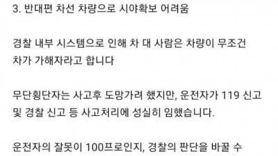  갑툭튀 초등학생
