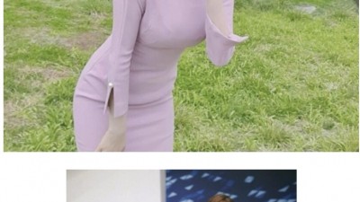  박수홍 고백 거절한 아나운서