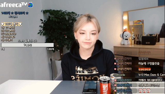 폴란드녀