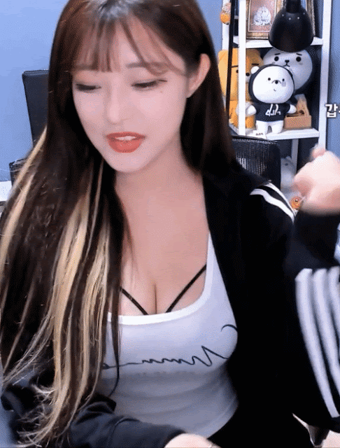 폰헙 갑주