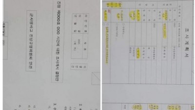  천안함 재조사 제보자 색출 중