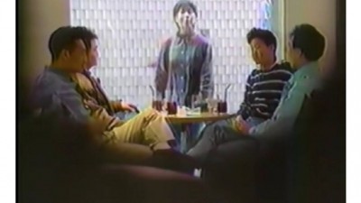  1992년 예능