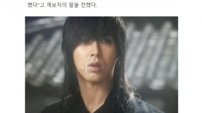  대체 어떤 마성의 매력이 있길래