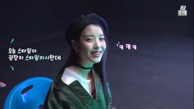  불편러 원천차단의 대가