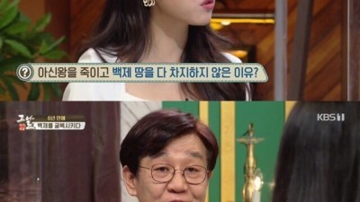  고구려의 천하관